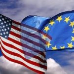 TTIP: 'Giustizia privata delle multinazionali', l'allarme di Greenpeace