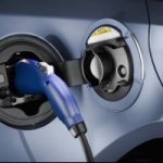 Più auto elettriche, grazie ad uno strumento online