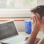 Perché fa bene avere delle abitudini mattutine