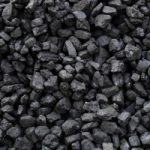 Il più grande porto di carbone al mondo cede alle energie rinnovabili