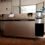 SCompost: la prima compostiera comunitaria di Roma