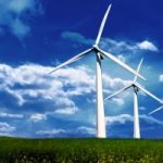 Microturbine alimentate con le biomasse