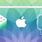 Nuovi studi sull'autismo: si utilizza anche l'iWatch