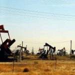 Continuano le sovvenzioni ai combustibili fossili. È ora di dire basta!