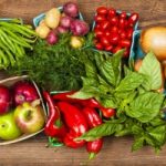 Sabato 7 novembre spesa a rischio: supermercati in sciopero