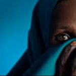 La Nigeria dice stop all'infibulazione