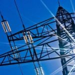 Terna acquista la rete elettrica di Ferrovie dello Stato