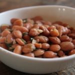 I 7 cibi che potrebbero causare gonfiore