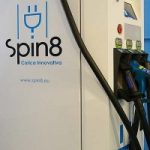 Auto elettriche: la ricarica a Milano sarà più semplice