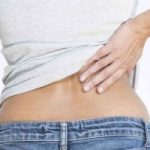 Fare l'amore combatte i calcoli ai reni