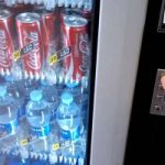 Distributori automatici: altro impatto ambientale per una bibita fresca
