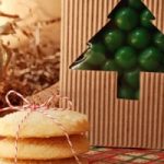 Natale antispreco: 7 regole. Infografica