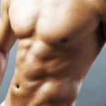 Cancro alla prostata: si asporta con una micro-incisione