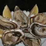 Capodanno tra ostriche e caviale made in Italy