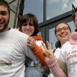 Servizio civile: 2938 posti disponibili. Contratto di un anno