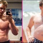 Ecco l'uomo perfetto (o come le donne lo immaginano)