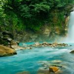 Costarica: un 2015 rinnovabile