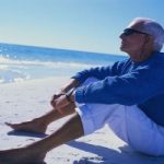 Pensioni: torna l’ipotesi dell'uscita anticipata. Ecco le proposte