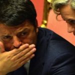 Questa sera si vota la fiducia sulle unioni civili