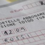 Non paghi il canone Rai? Non ti staccheranno la luce