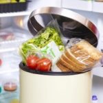 Approvata alla Camera una legge anti-sprechi per la ridistribuzione degli alimenti invenduti a chi n...