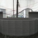 Anche la suite si stampa in 3D