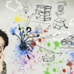 Deficit di attenzione o immaturità?
