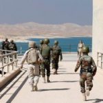 Iraq, diga a rischio: una minaccia per milioni di persone