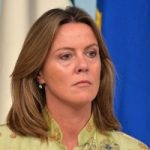 Sanità: il Ministro Lorenzin contro i 'viaggi della speranza'