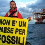 Referendum: niente quorum. Ma per il WWF 'una richiesta fortissima per cambiare politica energetica'