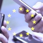 Telefonino: da domani taglio delle tariffe roaming