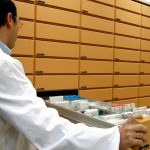 La classifiche delle aziende farmaceutiche con la migliore reputazione