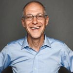 Lavoro: il governo punta sul 'part-time' agevolato. Ecco di cosa si tratta