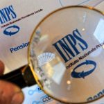 Pensione anticipata? Ecco quanto vi costerà