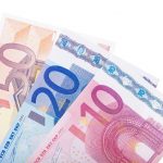 Addio bonus da 80 euro? Ecco a chi verrà tolto