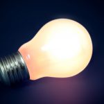 La luce artificiale ci fa ammalare? Questo studio lancia l'allarme