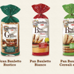 Ritirati alcuni prodotti Mulino Bianco - Pavesi: 'Potrebbero contenere frammenti metallici'