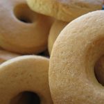 Anche il mulino bianco abbandona l'olio di palma