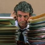 Lavoro: per gli statali addio al posto fisso con la riforma