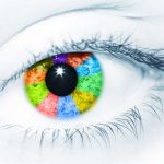 E se anche tu potessi vedere molti più colori degli altri e non lo sapessi?