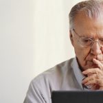 Pensione anticipata: ecco quanto ci costerà