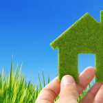 Energia prodotta direttamente dai cittadini entro il 2050, la previsione di Greenpeace