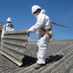 Scatta il credito d'imposta per la bonifica dell'amianto