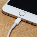 Caricare il cellulare di notte è sbagliato?
