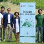 Campus gratuito per aspiranti imprenditori in Appennino. In palio 60mila euro