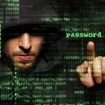 Le innovazioni tecnologiche che possono fare del male