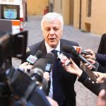 Nuovo governo: Galletti rimane all’Ambiente