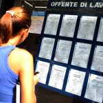 Assegno di ricollocazione per disoccupati vale fino a 5mila euro. Ecco come richiederlo