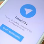Arrivano le chiamate vocali anche su Telegram