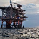 Stop alle trivelle nel mar Jonio